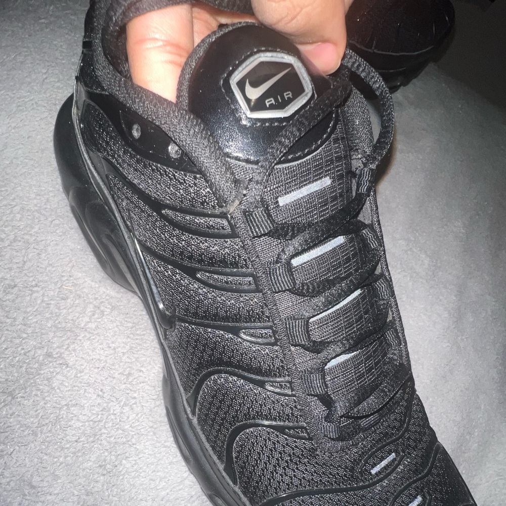 Nike Airmax Plus